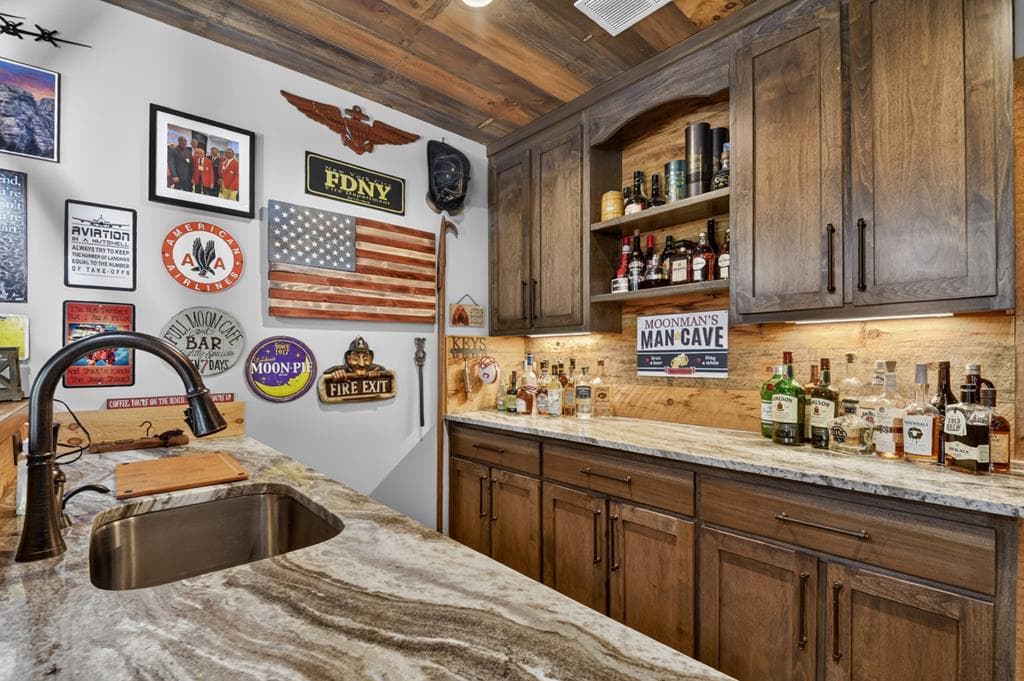 366 Shepherds Way, Morganton GA 30560 - Photo