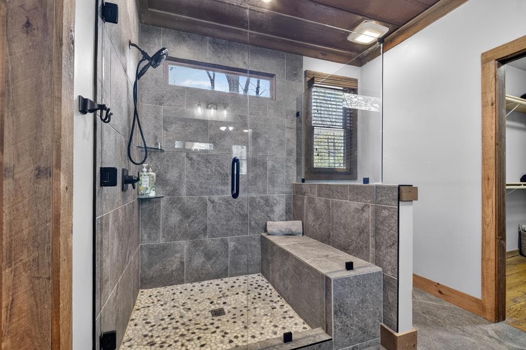 366 Shepherds Way, Morganton GA 30560 - Photo