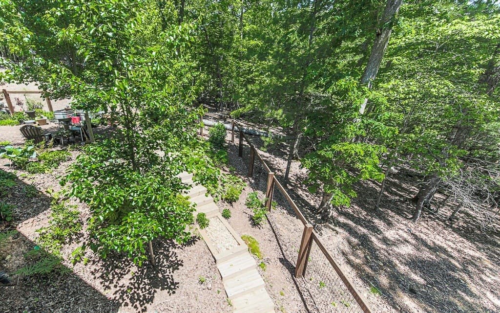 366 Shepherds Way, Morganton GA 30560 - Photo