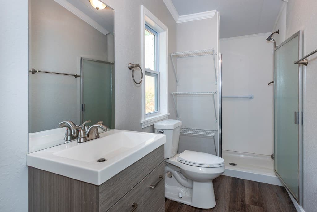 295 Rose Wood Lane, Ellijay GA 30540 - Photo