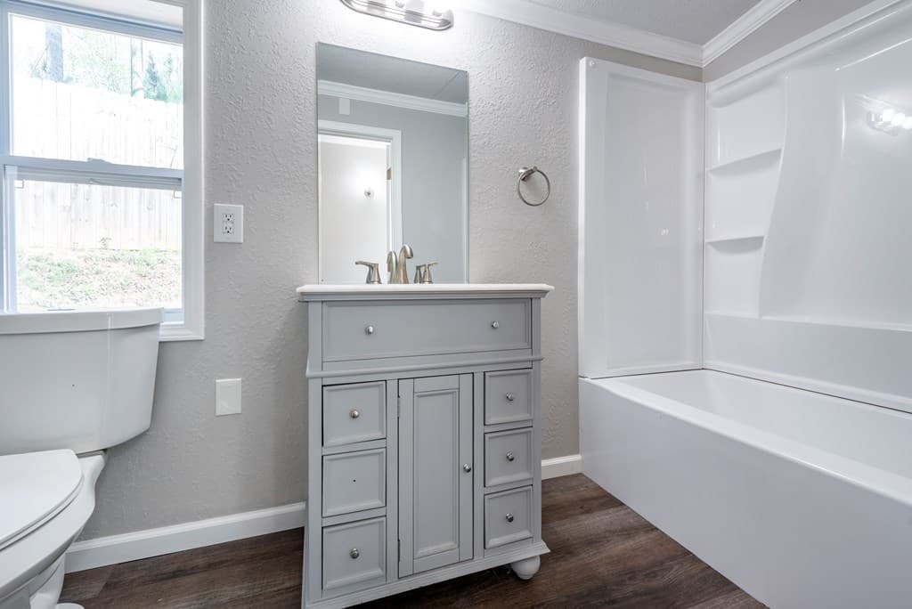 295 Rose Wood Lane, Ellijay GA 30540 - Photo