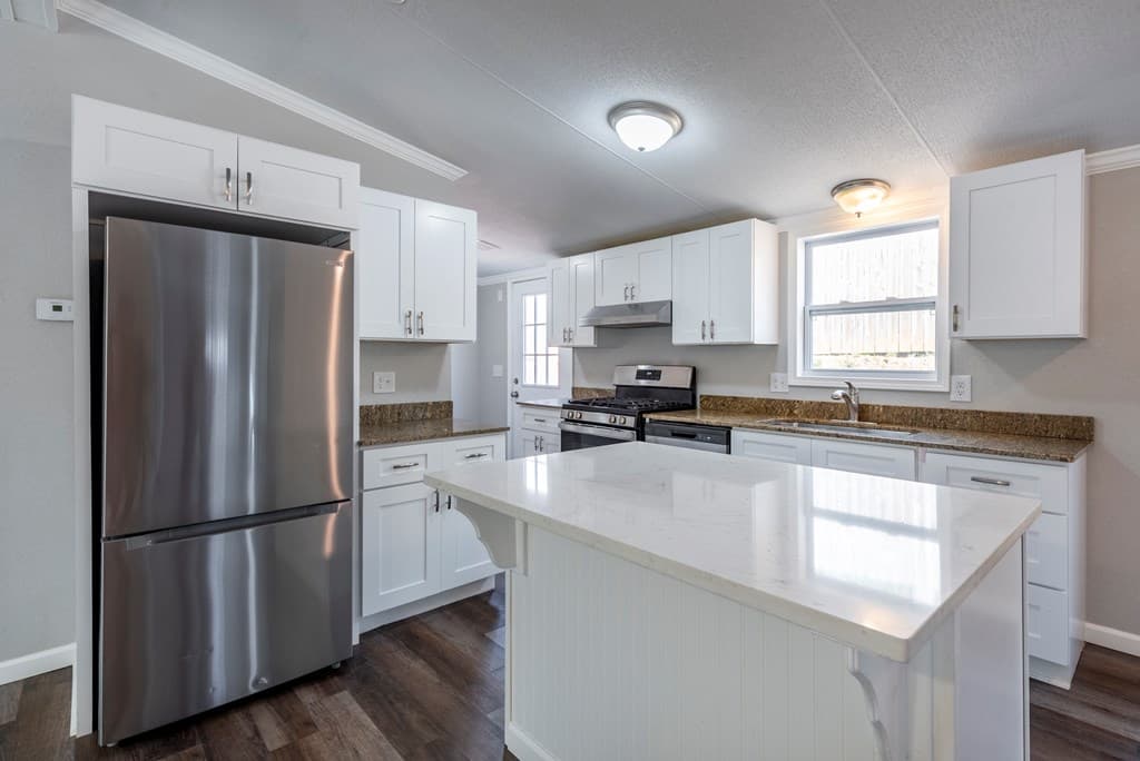 295 Rose Wood Lane, Ellijay GA 30540 - Photo