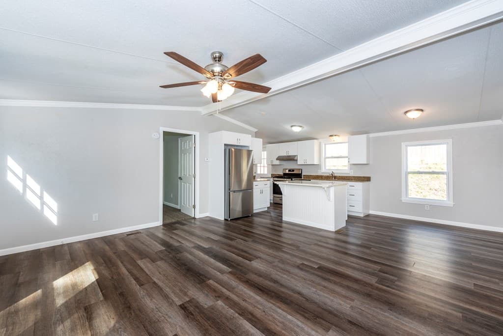 295 Rose Wood Lane, Ellijay GA 30540 - Photo