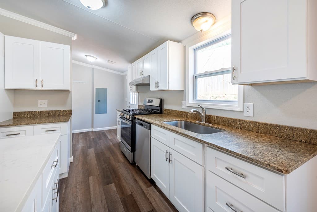 295 Rose Wood Lane, Ellijay GA 30540 - Photo