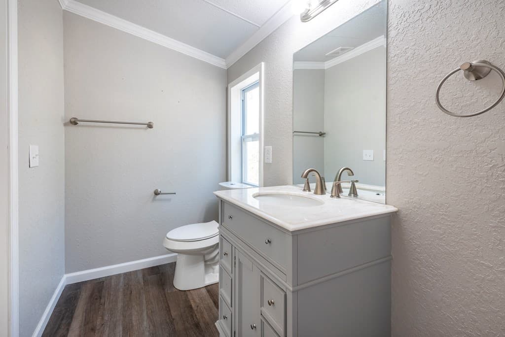 295 Rose Wood Lane, Ellijay GA 30540 - Photo