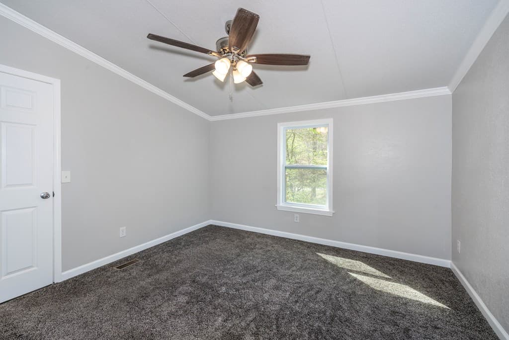 295 Rose Wood Lane, Ellijay GA 30540 - Photo