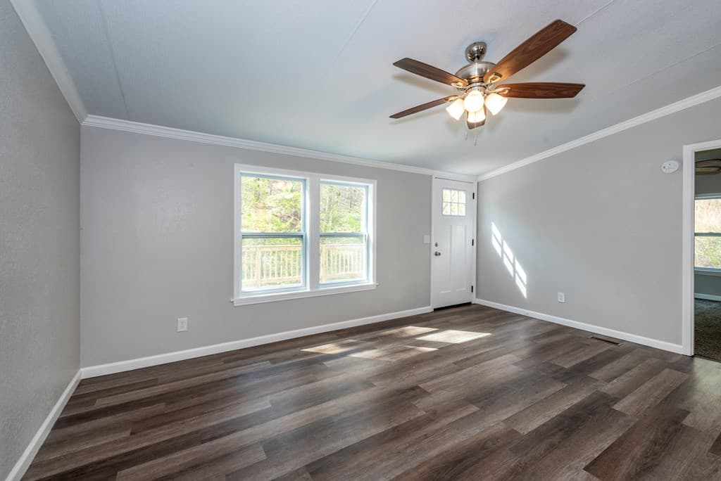 295 Rose Wood Lane, Ellijay GA 30540 - Photo