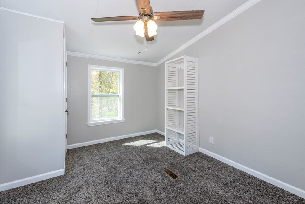 295 Rose Wood Lane, Ellijay GA 30540 - Photo