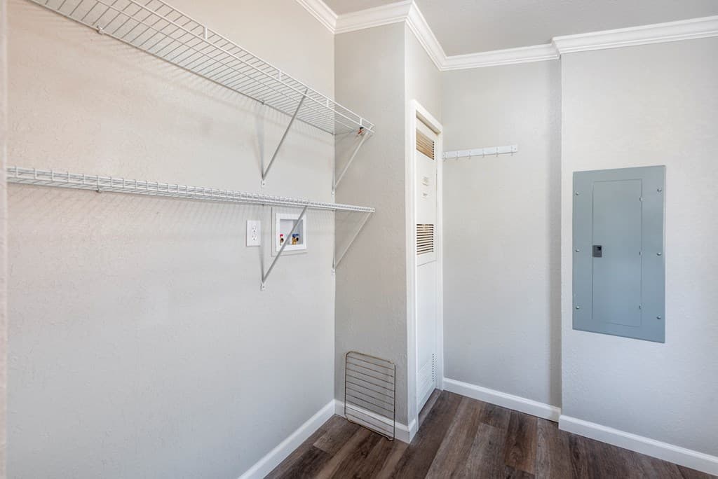 295 Rose Wood Lane, Ellijay GA 30540 - Photo
