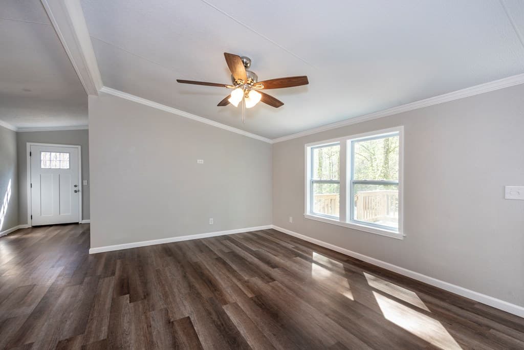 295 Rose Wood Lane, Ellijay GA 30540 - Photo