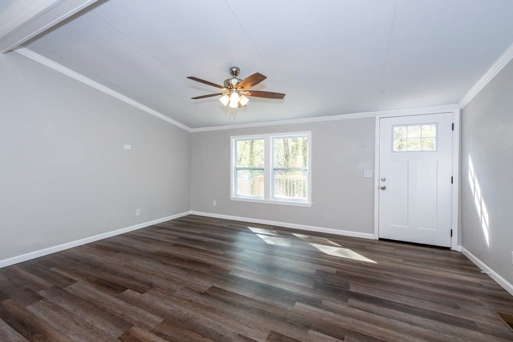 295 Rose Wood Lane, Ellijay GA 30540 - Photo
