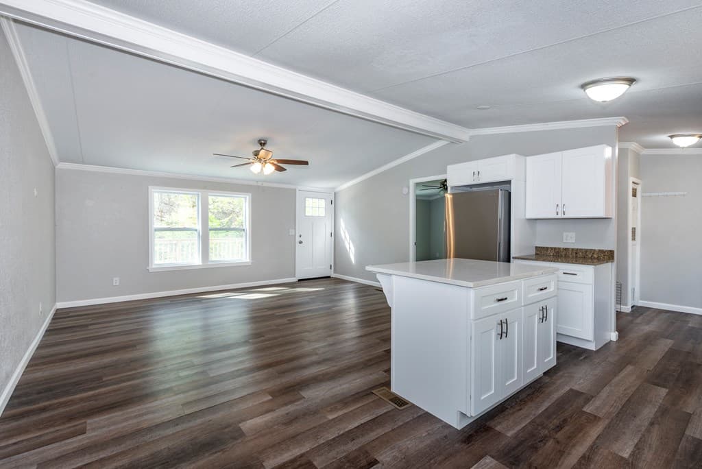 295 Rose Wood Lane, Ellijay GA 30540 - Photo