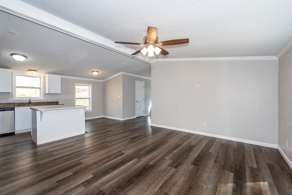 295 Rose Wood Lane, Ellijay GA 30540 - Photo