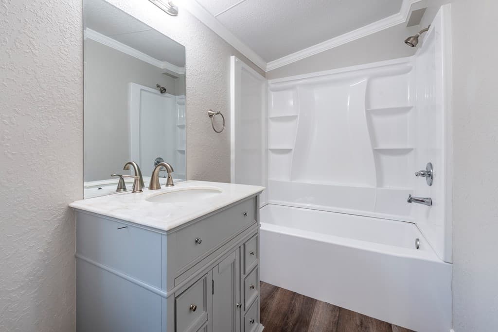 295 Rose Wood Lane, Ellijay GA 30540 - Photo