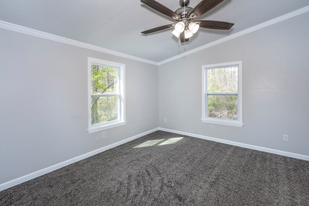 295 Rose Wood Lane, Ellijay GA 30540 - Photo
