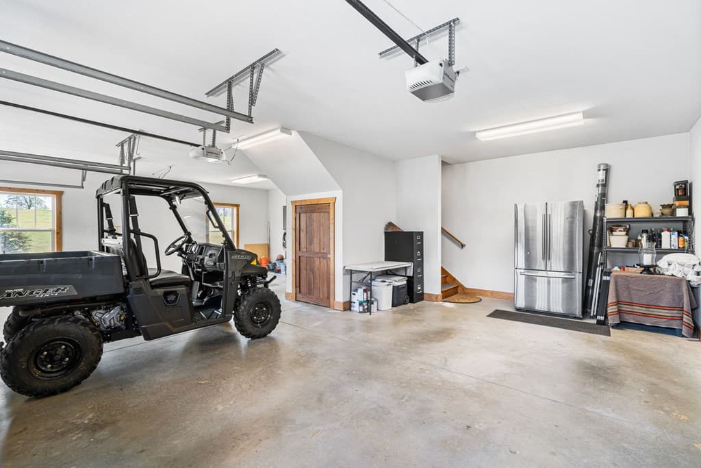 69 Lyndhurst Lane, Young Harris GA 30582 - Photo
