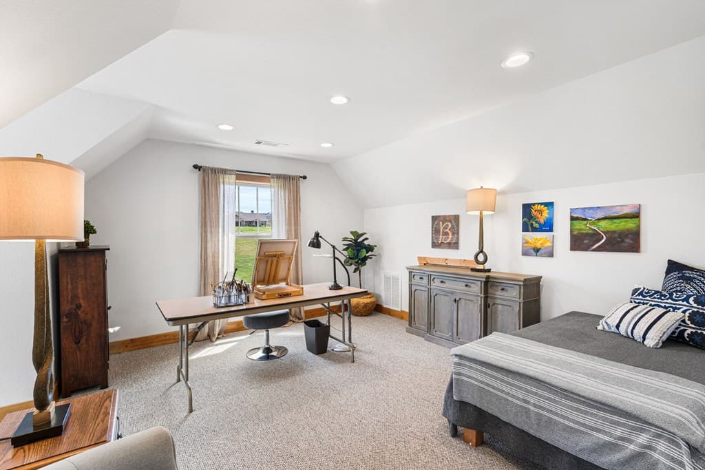 69 Lyndhurst Lane, Young Harris GA 30582 - Photo