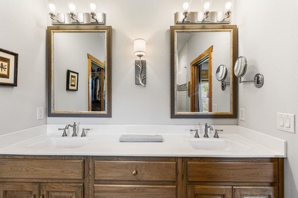 69 Lyndhurst Lane, Young Harris GA 30582 - Photo