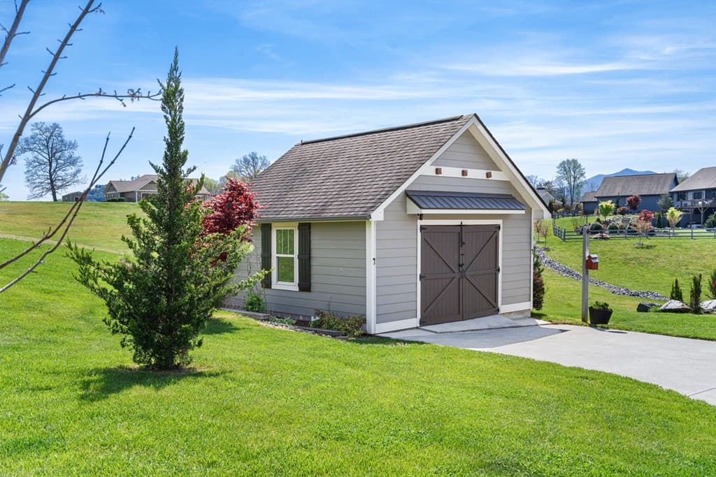69 Lyndhurst Lane, Young Harris GA 30582 - Photo
