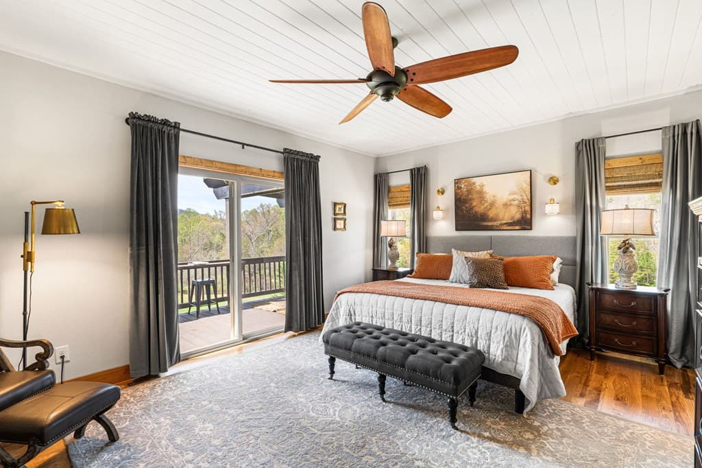 69 Lyndhurst Lane, Young Harris GA 30582 - Photo