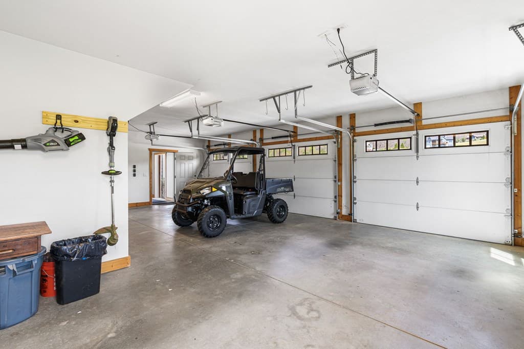 69 Lyndhurst Lane, Young Harris GA 30582 - Photo
