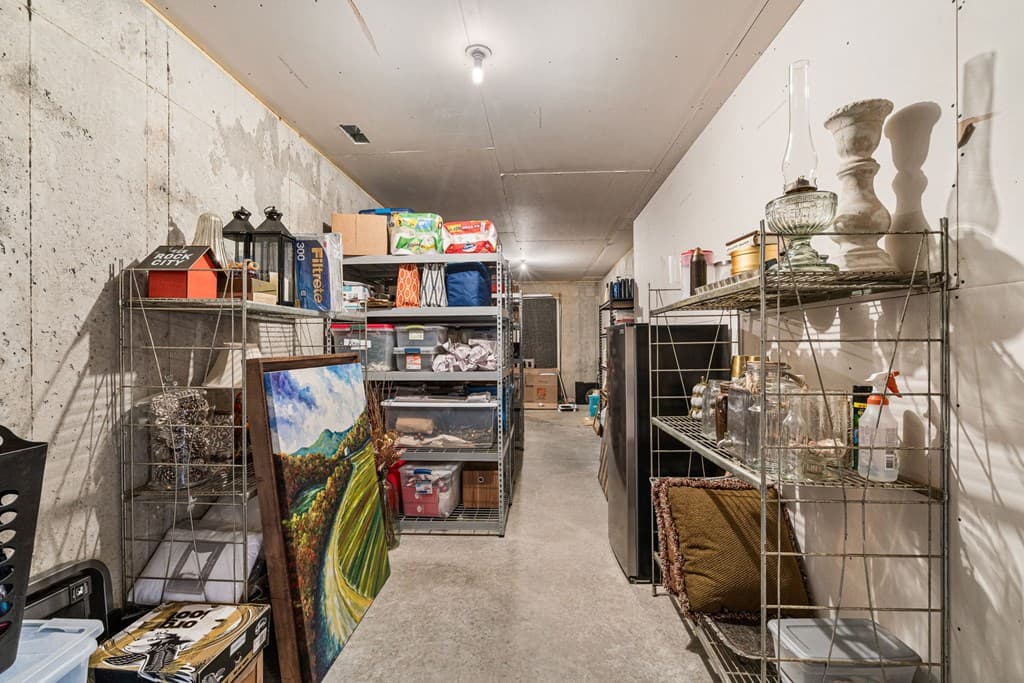 69 Lyndhurst Lane, Young Harris GA 30582 - Photo