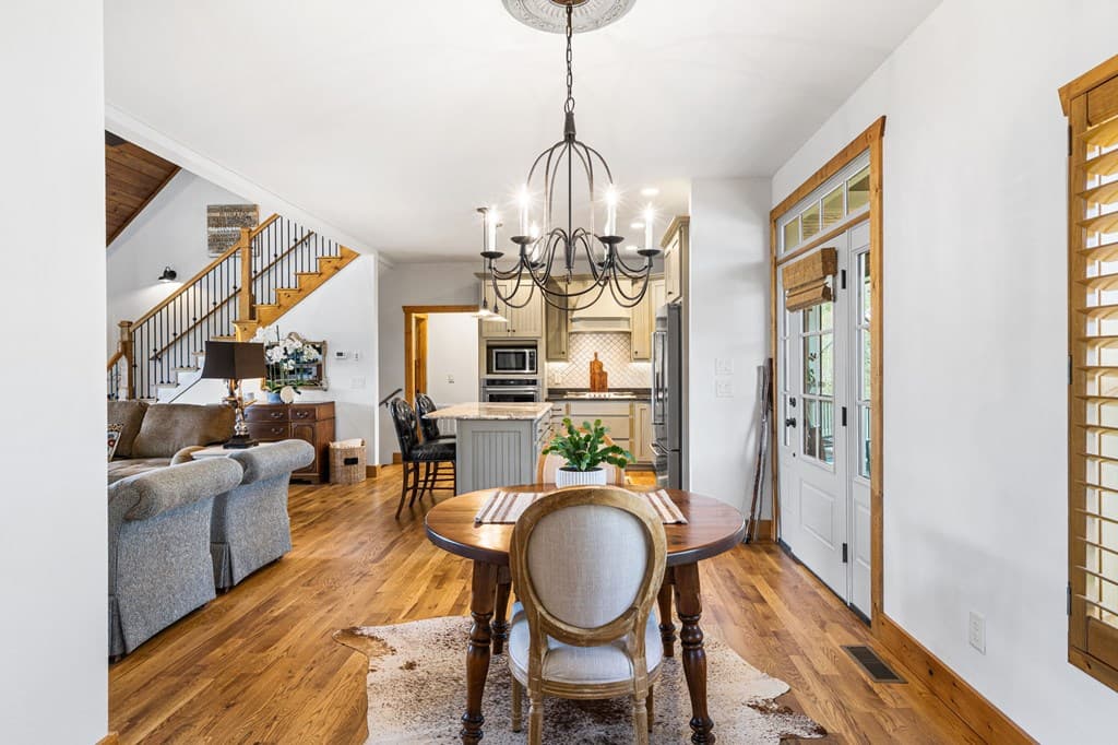 69 Lyndhurst Lane, Young Harris GA 30582 - Photo