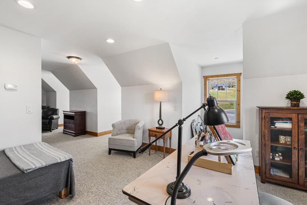69 Lyndhurst Lane, Young Harris GA 30582 - Photo