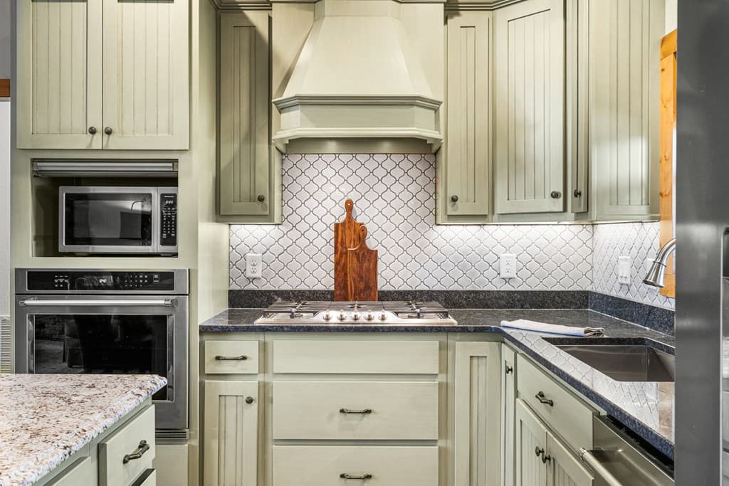 69 Lyndhurst Lane, Young Harris GA 30582 - Photo