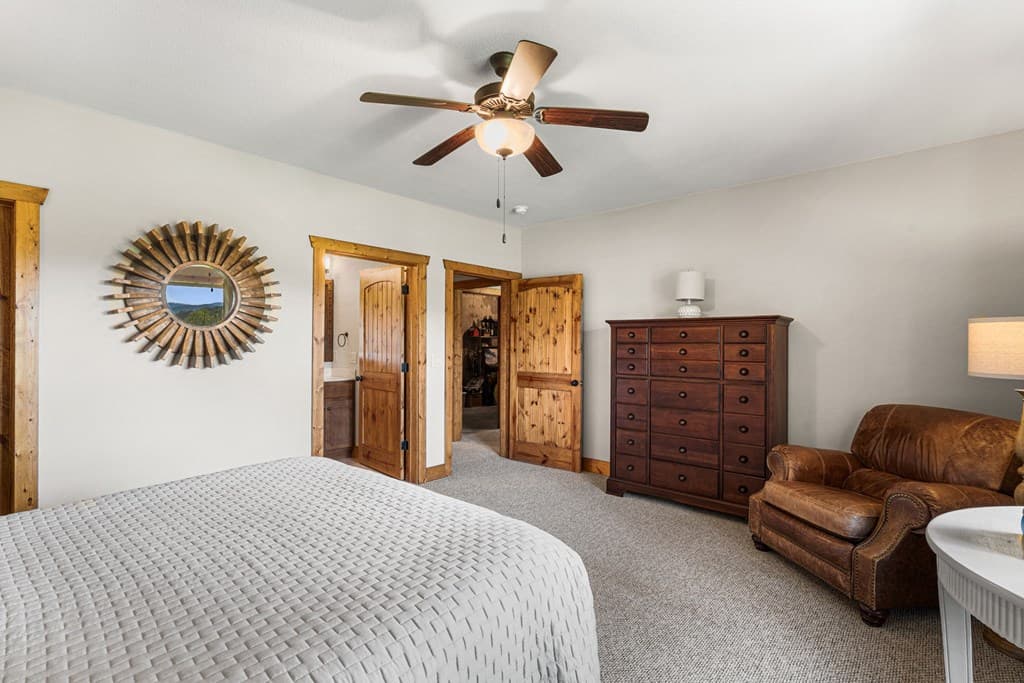 69 Lyndhurst Lane, Young Harris GA 30582 - Photo
