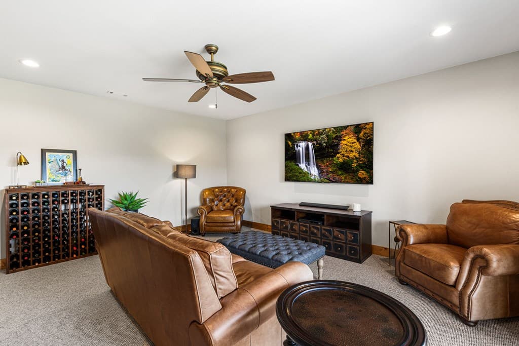 69 Lyndhurst Lane, Young Harris GA 30582 - Photo