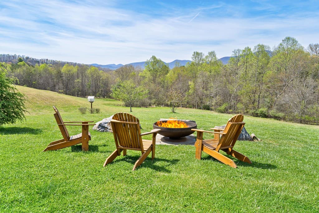69 Lyndhurst Lane, Young Harris GA 30582 - Photo