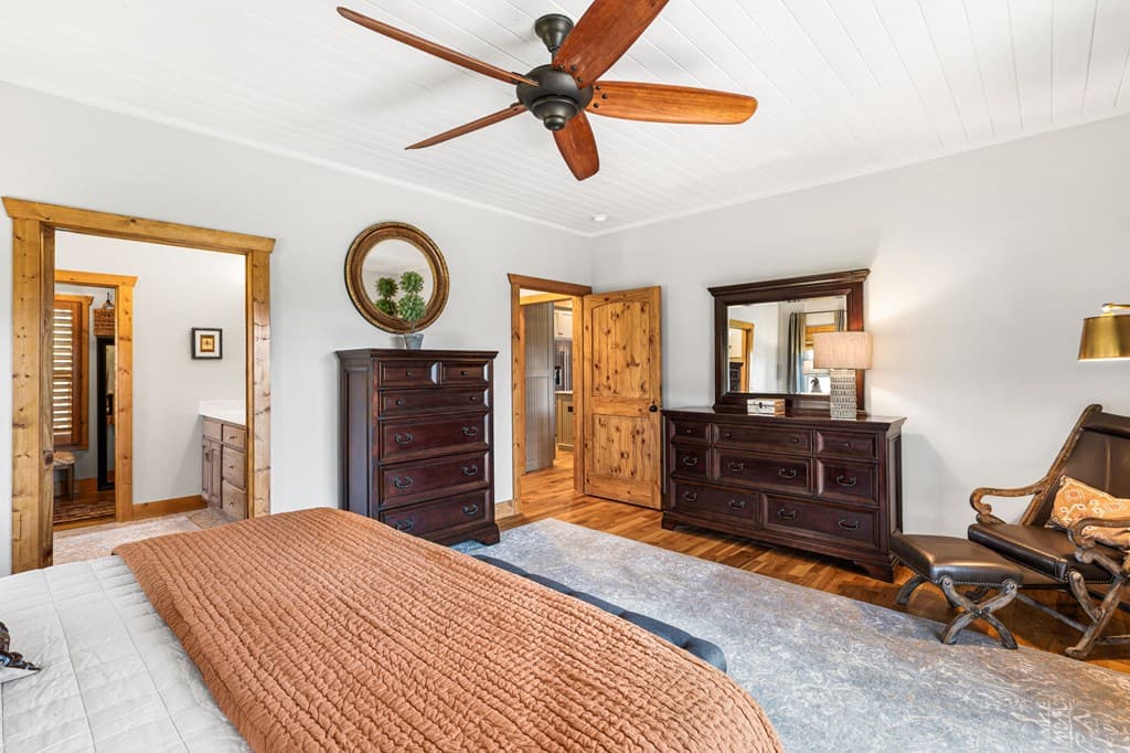 69 Lyndhurst Lane, Young Harris GA 30582 - Photo