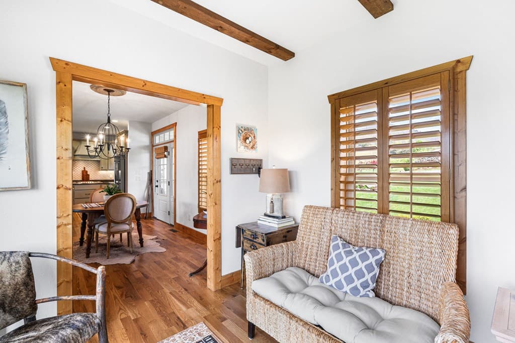69 Lyndhurst Lane, Young Harris GA 30582 - Photo