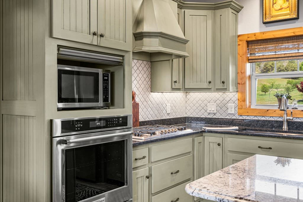 69 Lyndhurst Lane, Young Harris GA 30582 - Photo