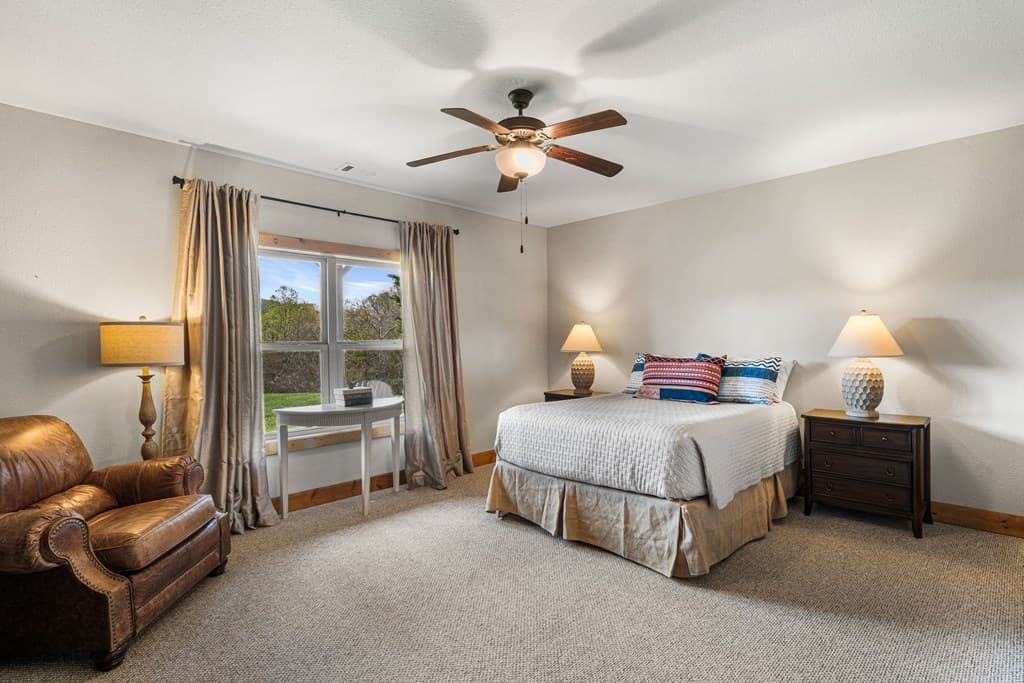 69 Lyndhurst Lane, Young Harris GA 30582 - Photo