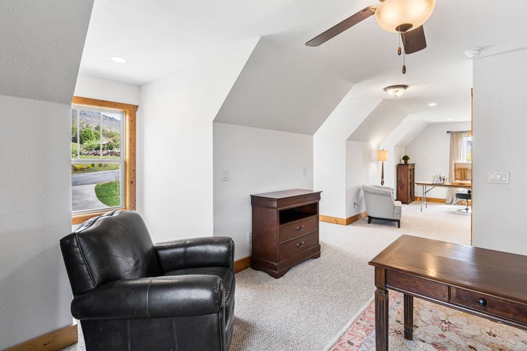69 Lyndhurst Lane, Young Harris GA 30582 - Photo
