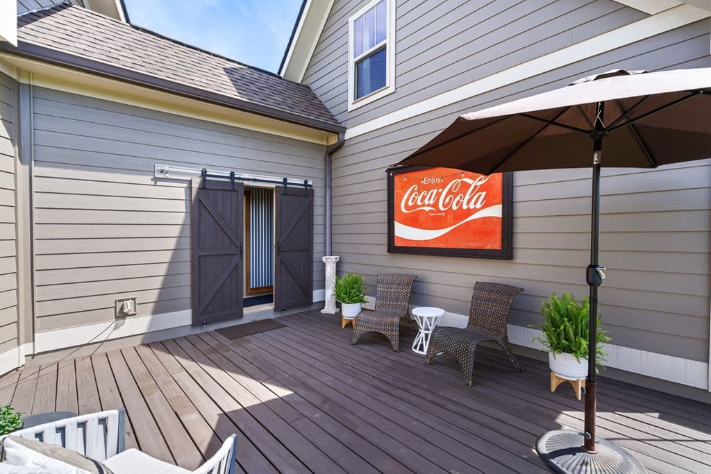 69 Lyndhurst Lane, Young Harris GA 30582 - Photo