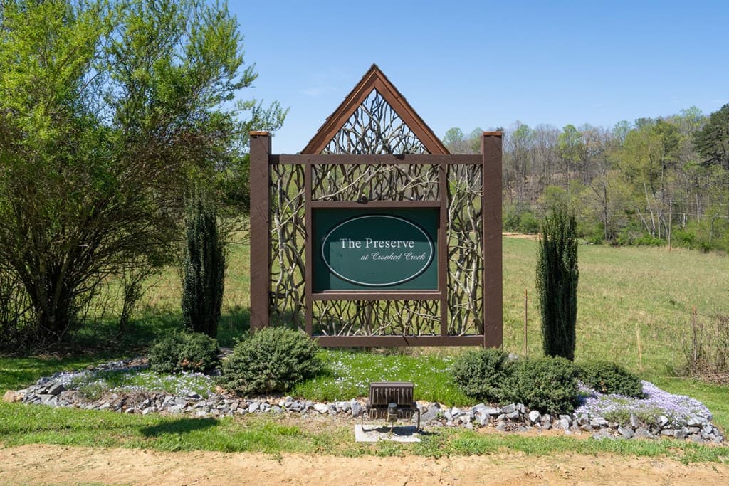 69 Lyndhurst Lane, Young Harris GA 30582 - Photo