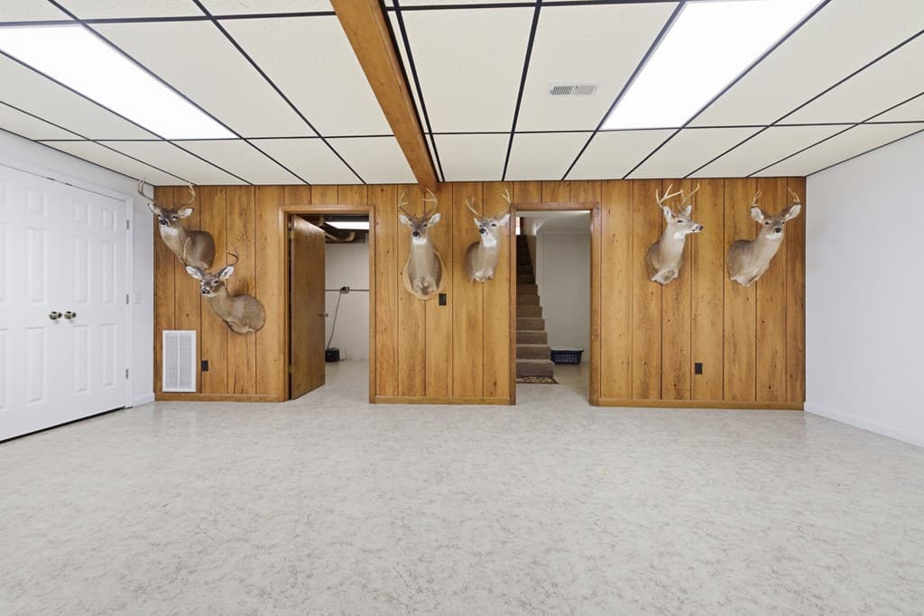 273 Cox Lane, Hayesville NC 28904 - Photo