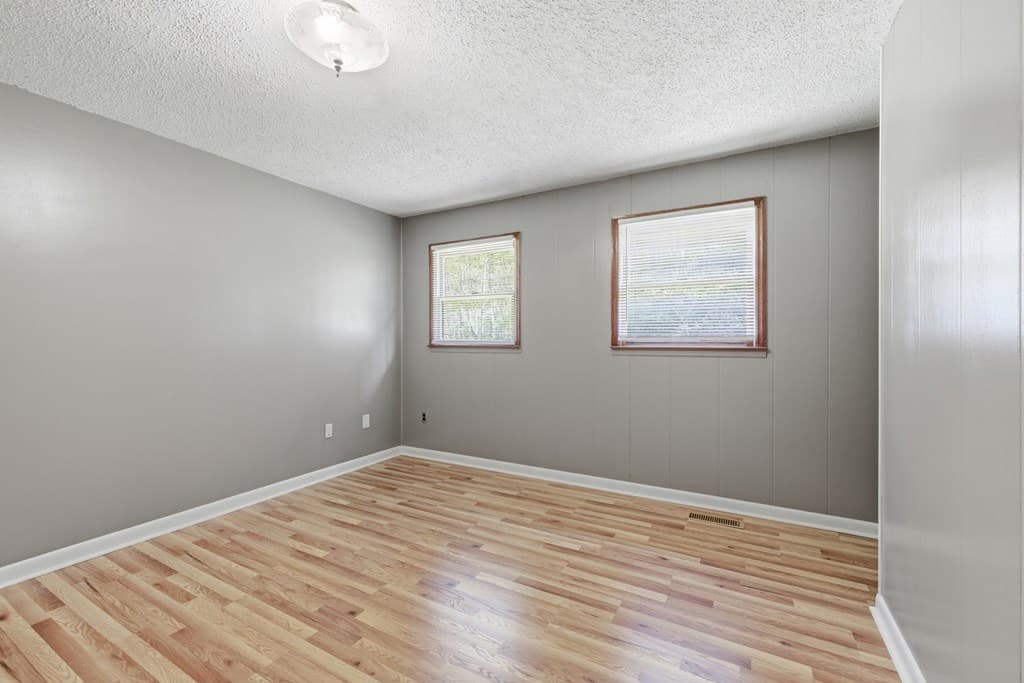 273 Cox Lane, Hayesville NC 28904 - Photo