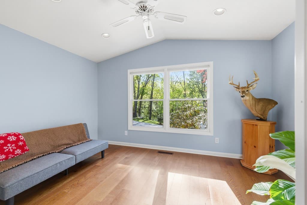 273 Cox Lane, Hayesville NC 28904 - Photo