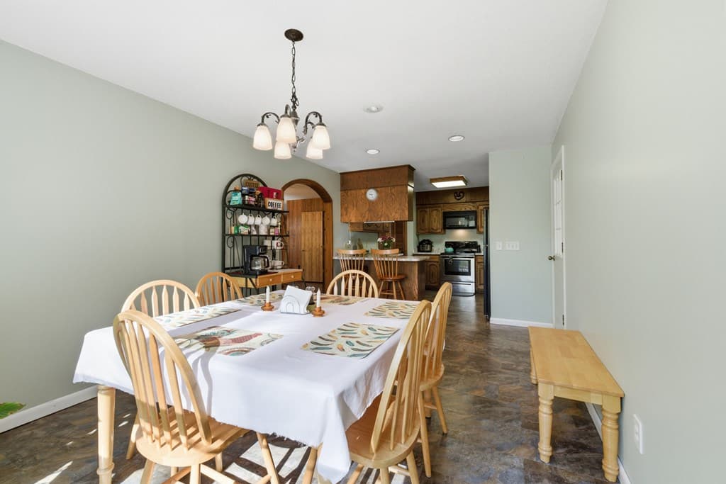 273 Cox Lane, Hayesville NC 28904 - Photo