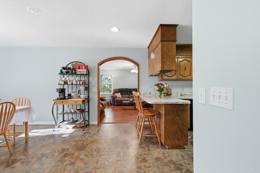 273 Cox Lane, Hayesville NC 28904 - Photo