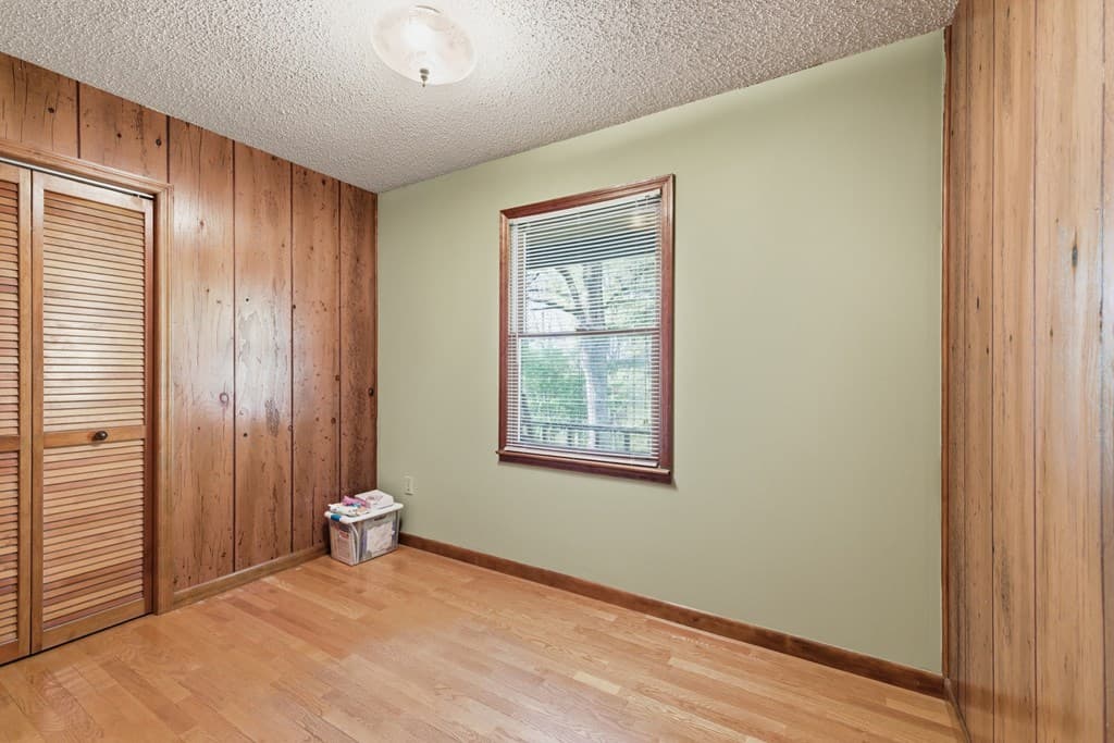 273 Cox Lane, Hayesville NC 28904 - Photo