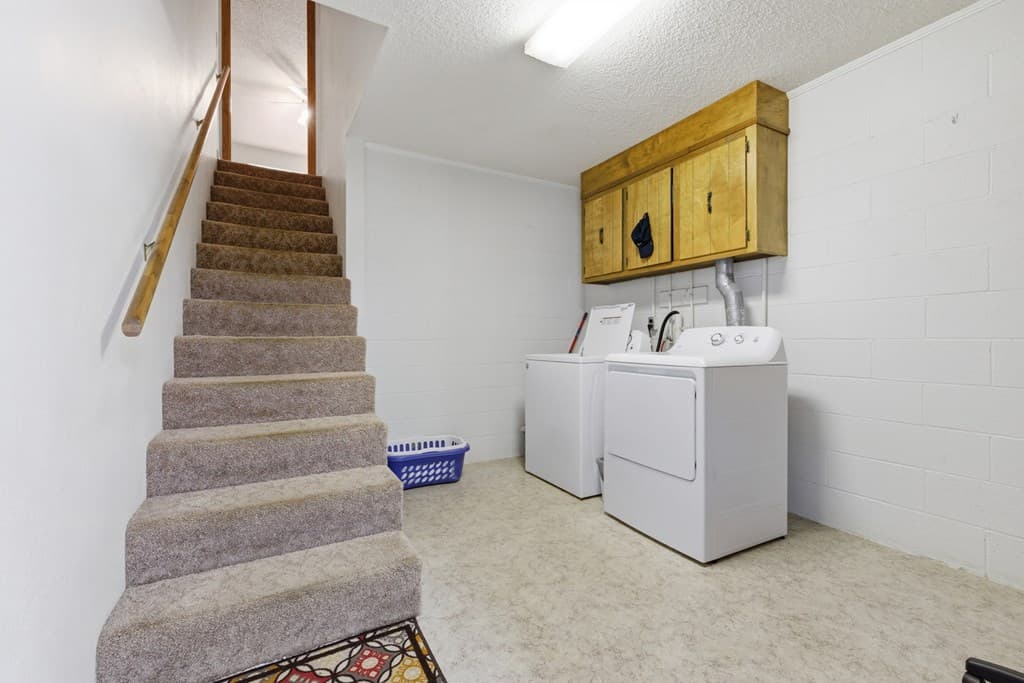 273 Cox Lane, Hayesville NC 28904 - Photo