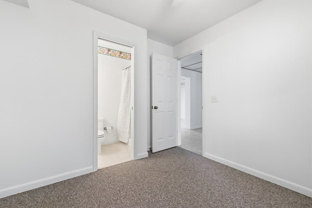 273 Cox Lane, Hayesville NC 28904 - Photo