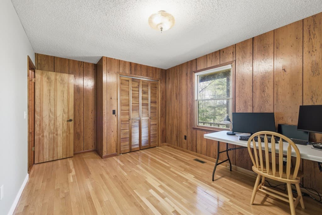 273 Cox Lane, Hayesville NC 28904 - Photo