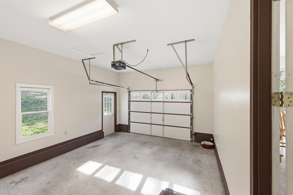 273 Cox Lane, Hayesville NC 28904 - Photo