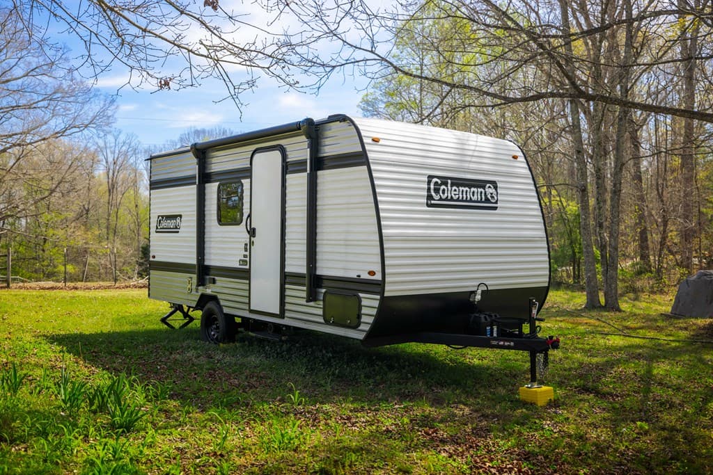 1.02Acre Jennifer Lane, Mineral Bluff GA 30559 - Photo